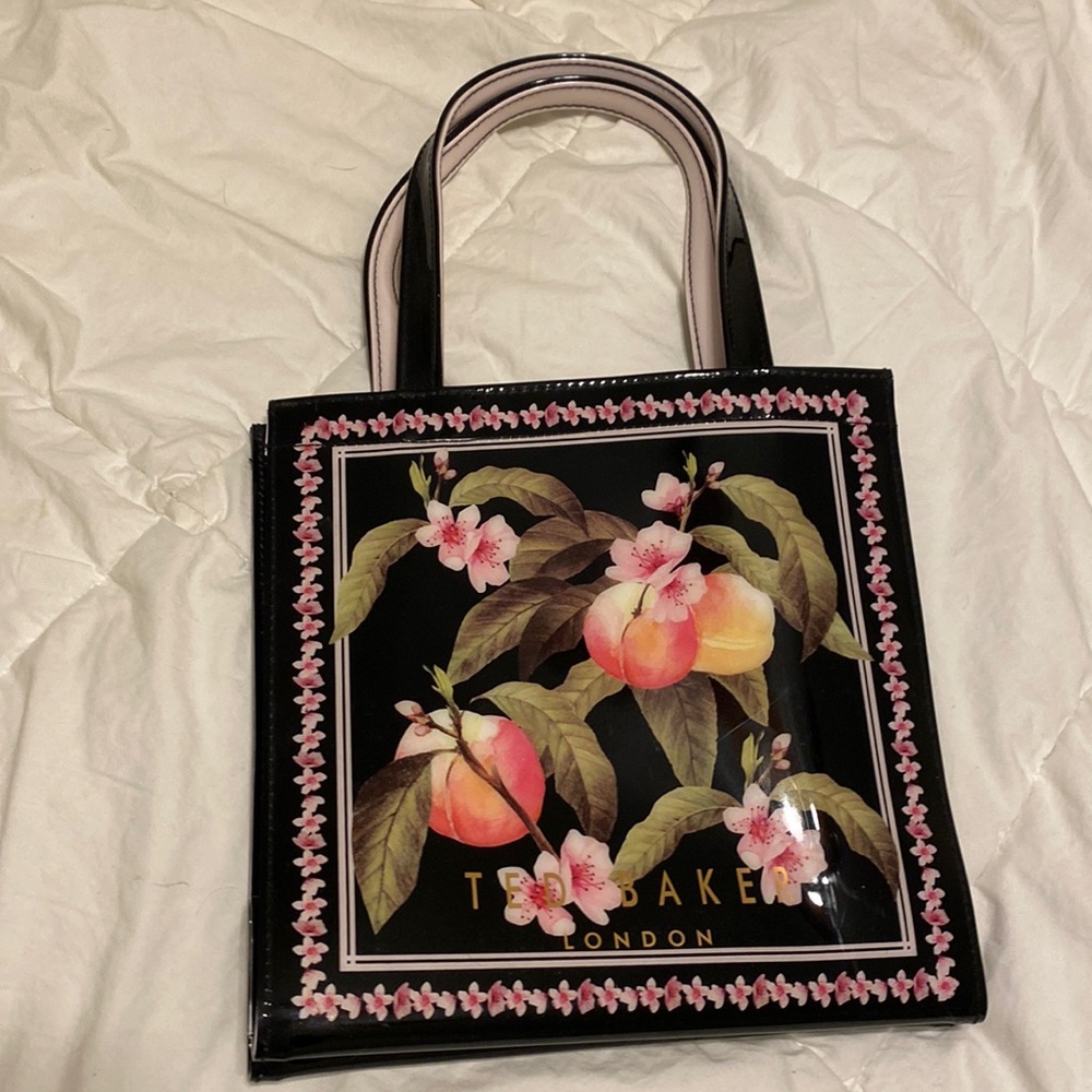 Ted Baker Bag